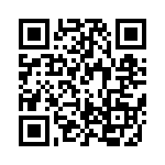 RJE561881110 QRCode