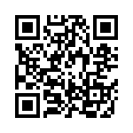 RJE58-188-5411 QRCode