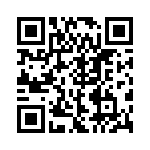 RJE58-188-54A1 QRCode
