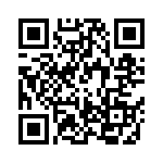 RJE60-188-5411 QRCode