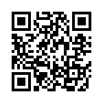 RJE71-188-1411 QRCode