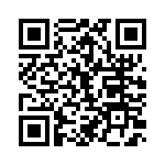 RJE711881132 QRCode