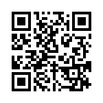 RJE711881151 QRCode