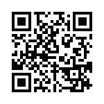 RJE7118811D2 QRCode