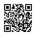 RJE7118811E3 QRCode