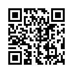 RJE7118811H1 QRCode