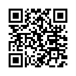 RJE7118811J1 QRCode