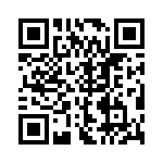 RJE7118811M1 QRCode