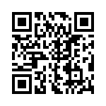 RJE7118811N1 QRCode