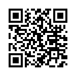 RJE7118811R1 QRCode