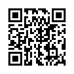 RJE711881201 QRCode