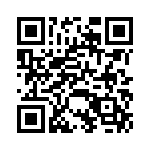 RJE711881203 QRCode