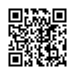 RJE711881211 QRCode