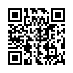 RJE711881212 QRCode