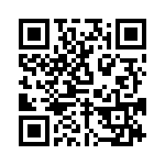 RJE711881221 QRCode