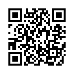 RJE711881231 QRCode