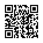 RJE711881253 QRCode