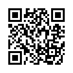 RJE711881262 QRCode