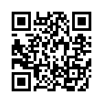 RJE711881271 QRCode