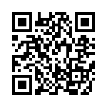 RJE711881273 QRCode