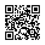 RJE711881281 QRCode