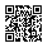 RJE711881282 QRCode