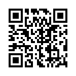 RJE711881291 QRCode