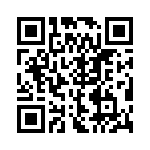 RJE711881292 QRCode