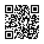 RJE7118812A1 QRCode