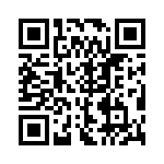 RJE7118812A2 QRCode