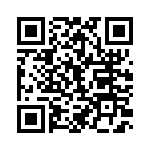 RJE7118812C2 QRCode