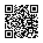 RJE7118812D3 QRCode