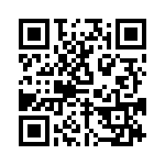 RJE7118812F2 QRCode