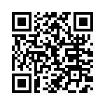 RJE7118812H2 QRCode