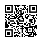 RJE7118812H3 QRCode