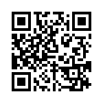 RJE7118812J3 QRCode