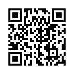 RJE7118812L3 QRCode