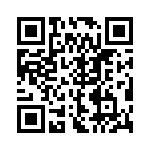 RJE7118812N2 QRCode