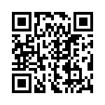 RJE7118812P3 QRCode