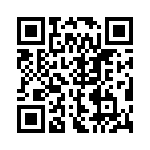 RJE7118812V2 QRCode