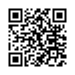 RJE7118812V3 QRCode