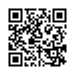 RJE711881301 QRCode