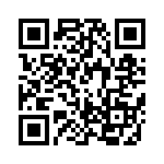 RJE711881302 QRCode