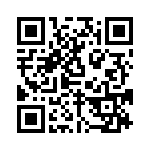 RJE711881331 QRCode