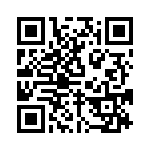RJE711881333 QRCode