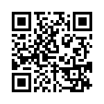 RJE711881341 QRCode