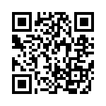 RJE711881352 QRCode