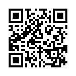 RJE711881362 QRCode