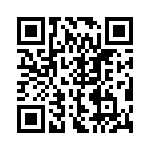 RJE7118813B3 QRCode