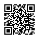 RJE7118813G1 QRCode